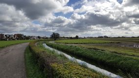 20171008_125036