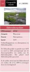 3.2 Elsbroekerpolder 2