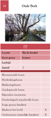 35. Oude Beek