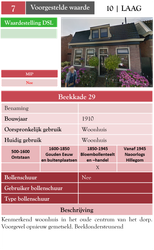 Beekkade 29