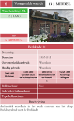 Beekkade 31