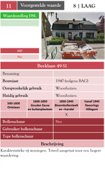 Beekkade 49 51