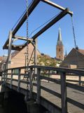 FB_IMG_1506279572388