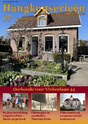 Juni 2025 | Nummer 97