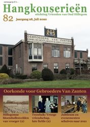Juli 2020 | Nummer 82