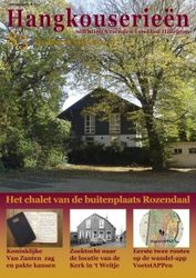 Oktober 2020 | Nummer 83
