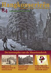 Februari 2021 | Nummer 84
