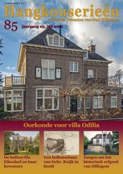 Juli 2021 | Nummer 85
