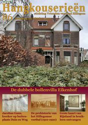 Oktober 2021 | Nummer 86