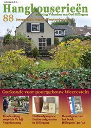 September 2022 | Nummer 88
