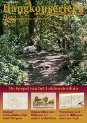 Oktober 2022 | Nummer 89