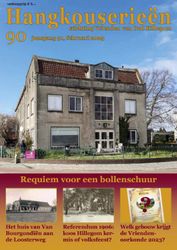 Februari 2023 | Nummer 90
