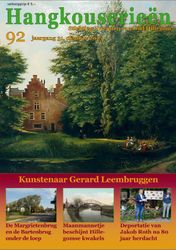 Oktober 2023 | Nummer 92
