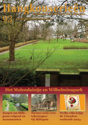 Februari 2024 | Nummer 93