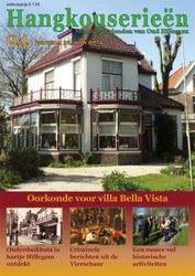 Juni 2024 | Nummer 94