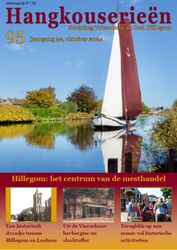 Oktober 2024 | Nummer 95