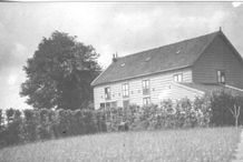 HillLeid-152 oude foto