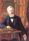 Jan Pieter Six VI