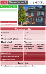 Mariastraat 14-14a