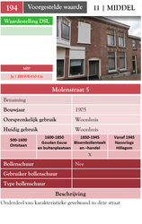 Molenstraat 5