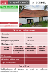 Noorder Leidsevaart 66