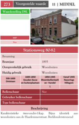 Stationsweg 80-82