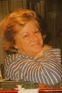 mevrouw Six