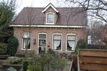 nominatie oorkonde 2007 (10)