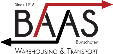 Baas Warehousing & Transport