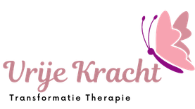 Vrije Kracht