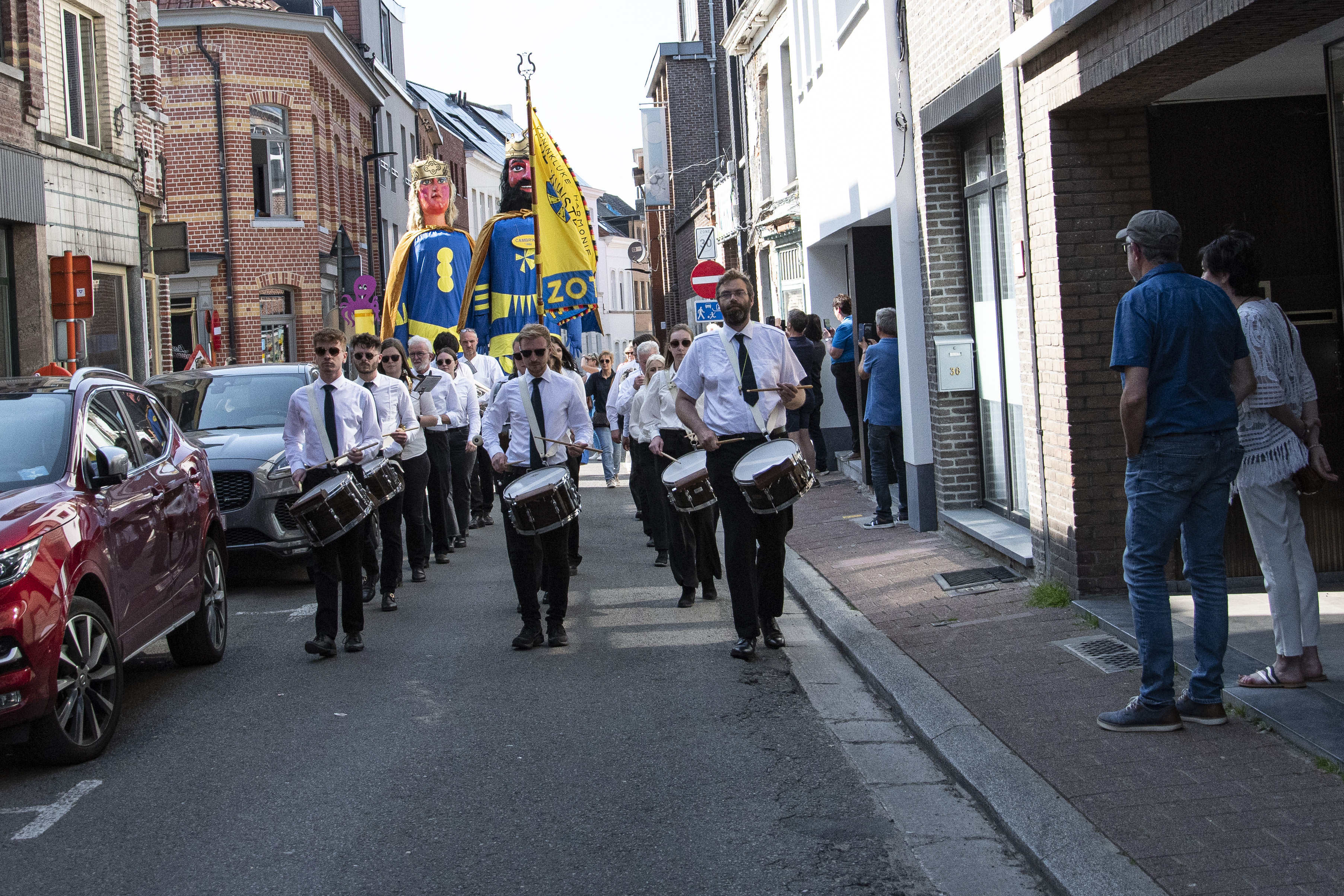 2023_2805_Reuzenommegang_JTS_2520 (1)