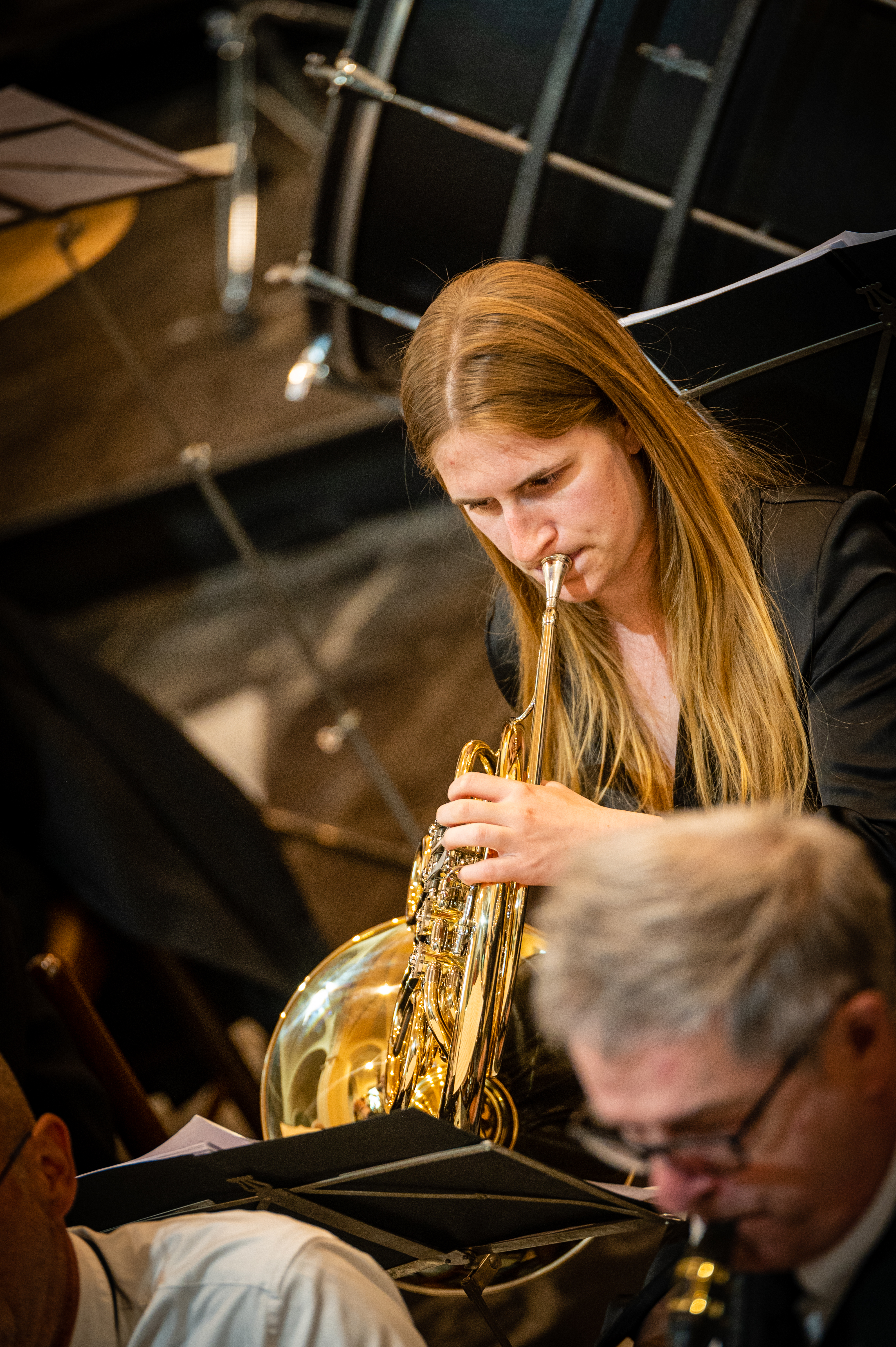Lenteconcert_22_VVK-2-40