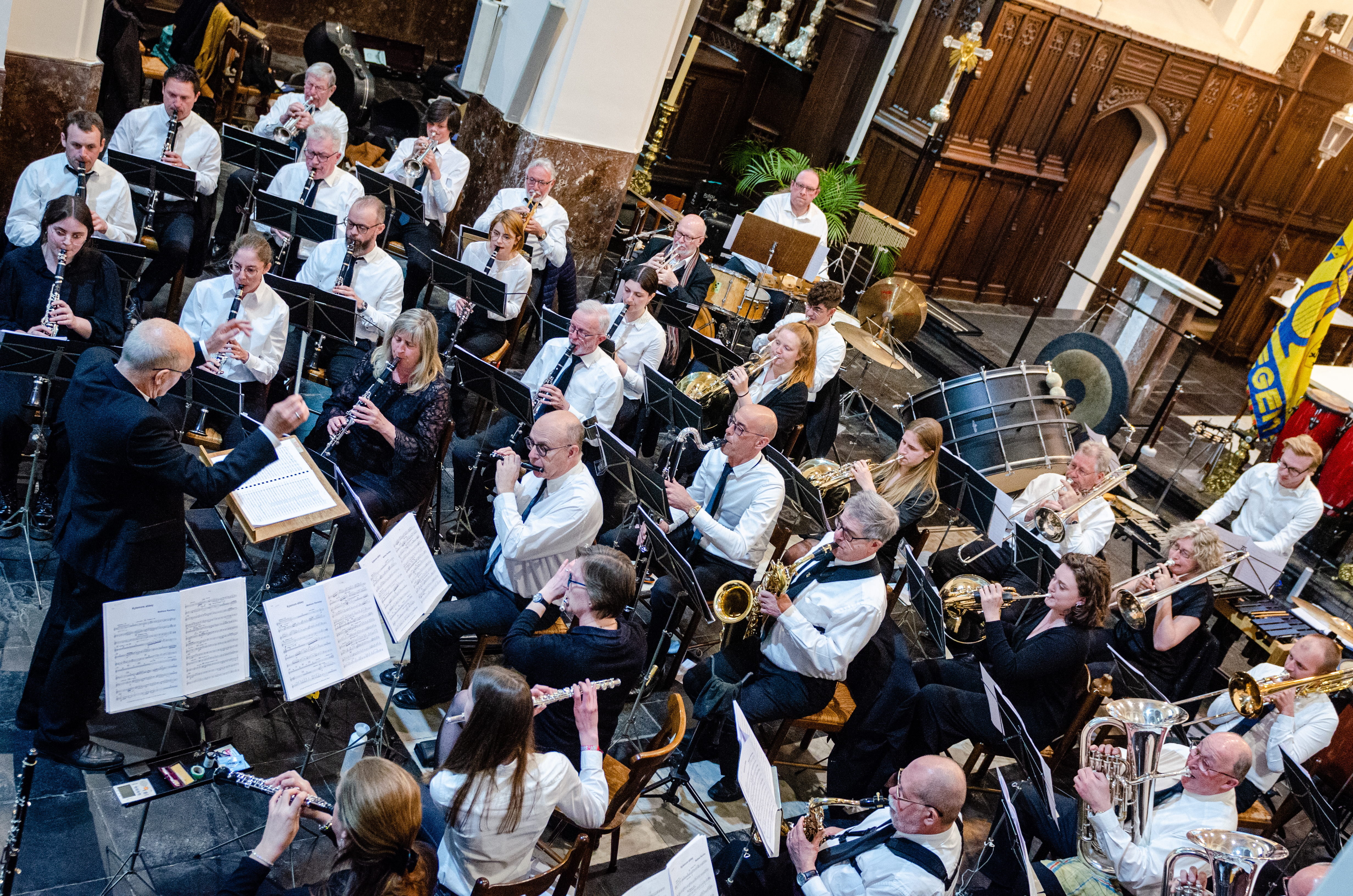 Lenteconcert_22_VVK-2-50