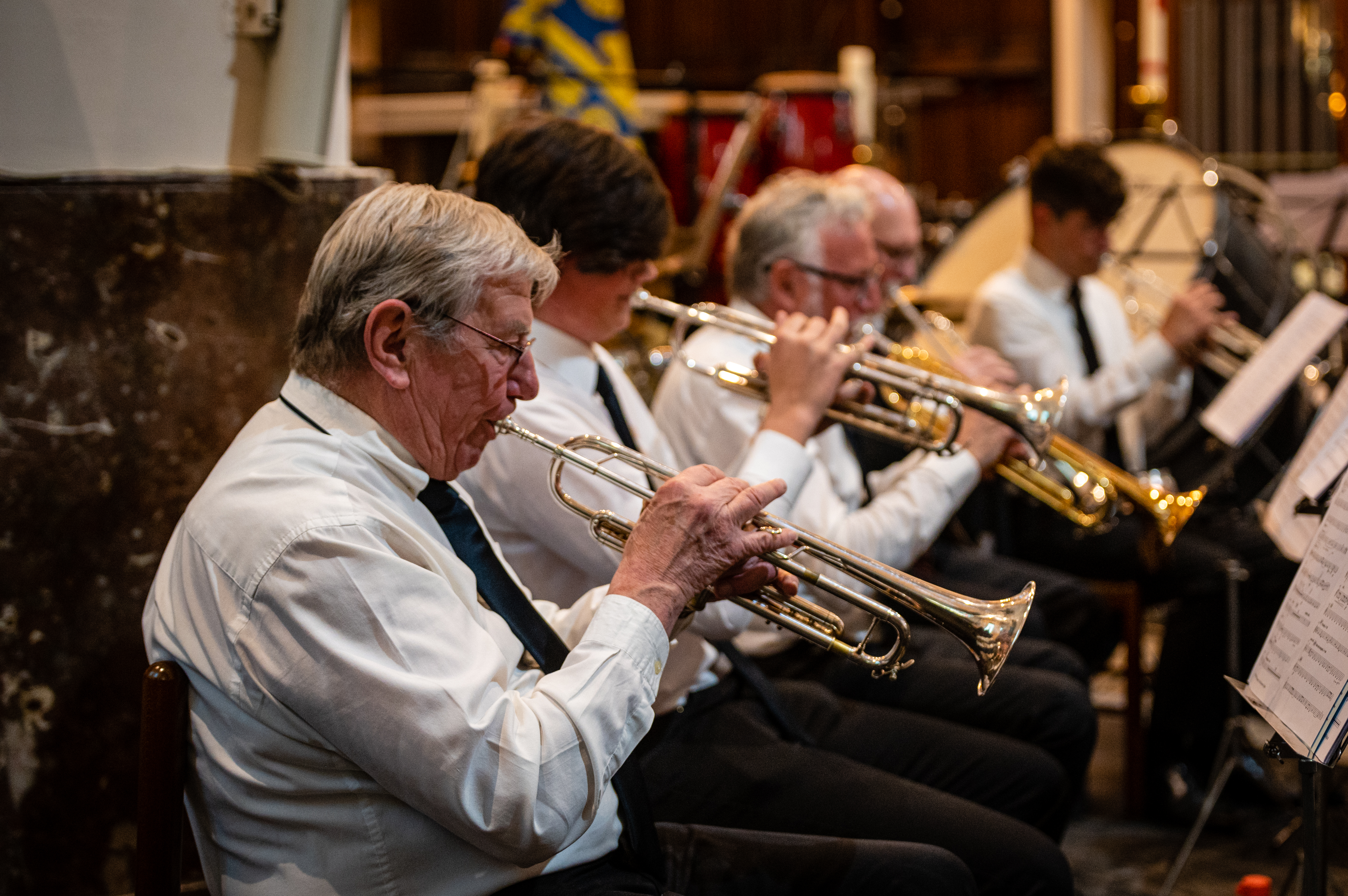 Lenteconcert_22_VVK-2-59