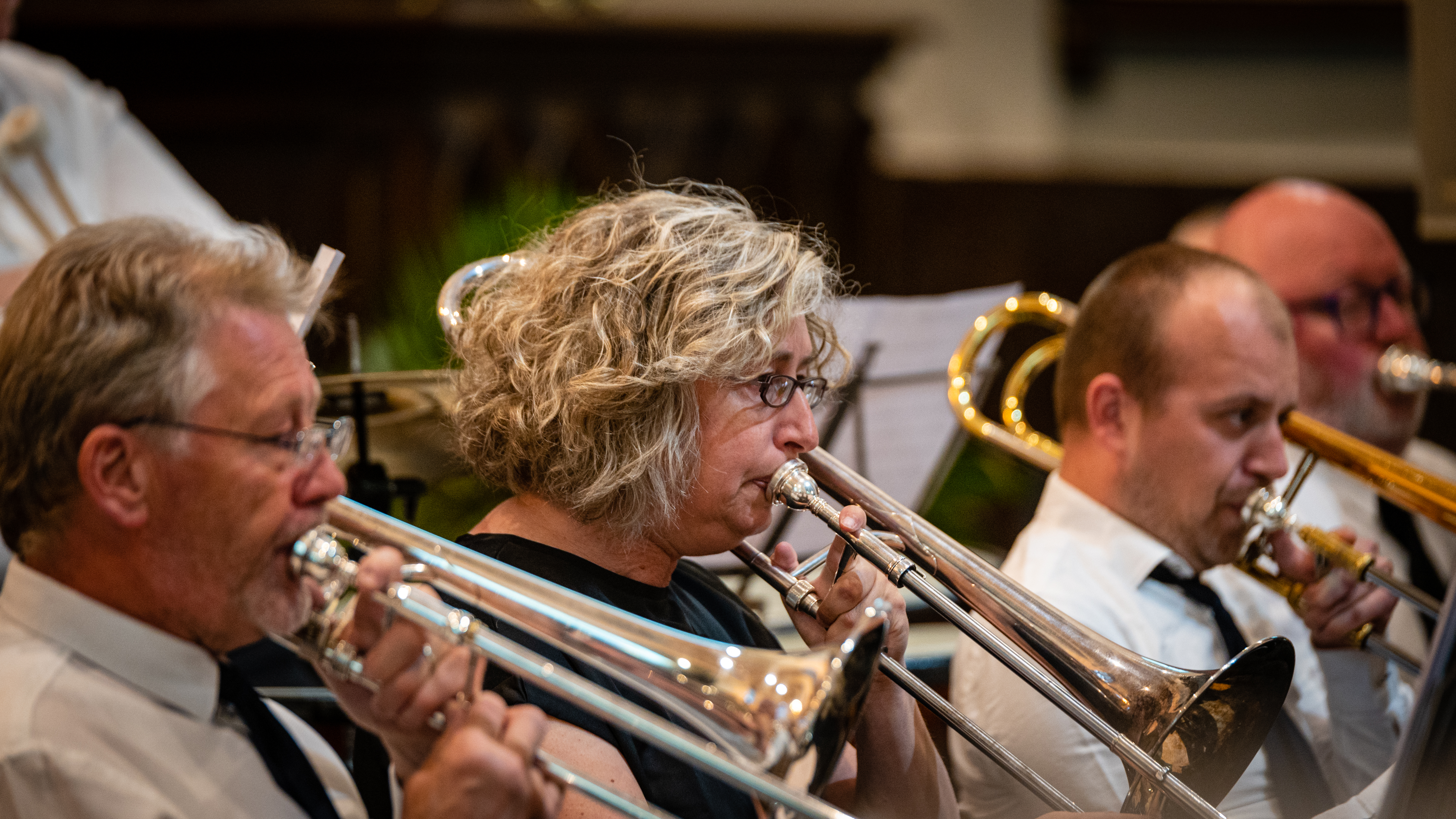Lenteconcert_22_VVK-2-62