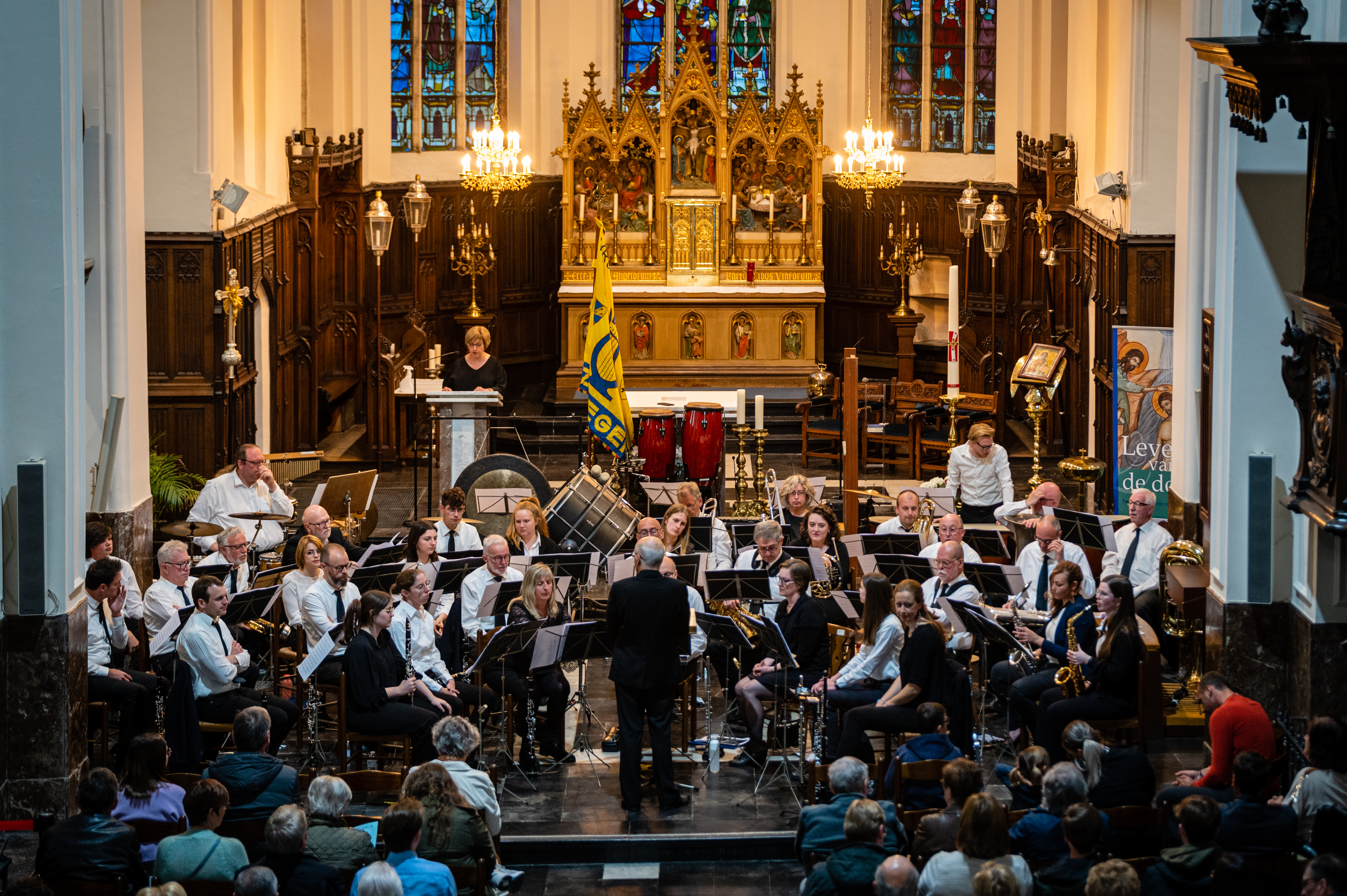Lenteconcert_22_VVK-2-67