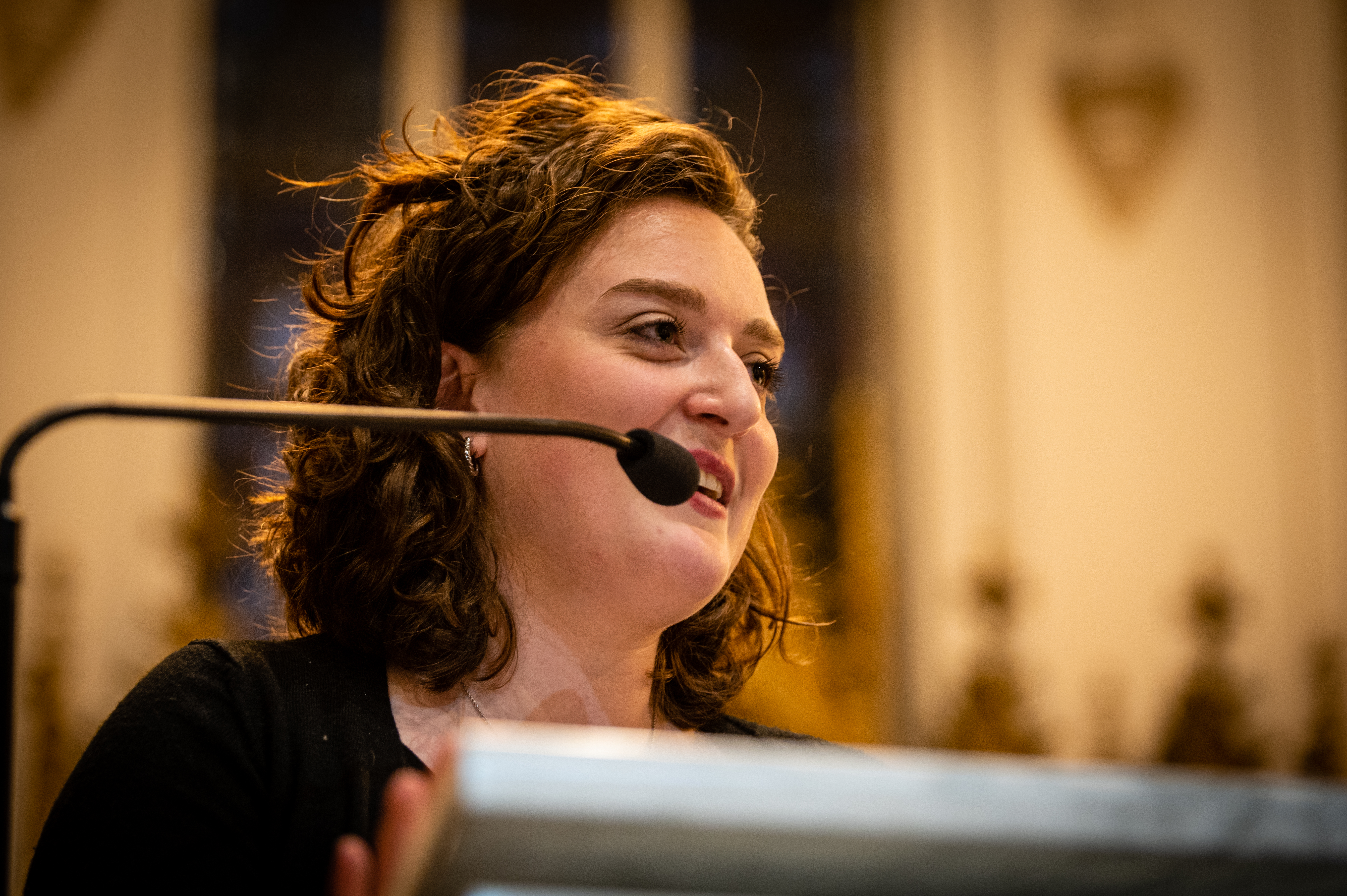 Lenteconcert_22_VVK-2-92