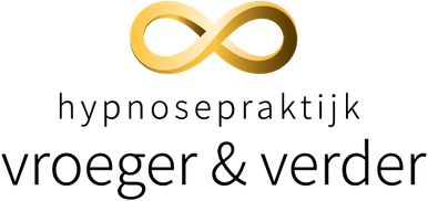 Trance Hypnose en Regressietherapie