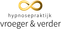 Trance Hypnose en Regressietherapie
