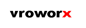 vroworx