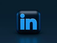 vrsport sverige linkedin