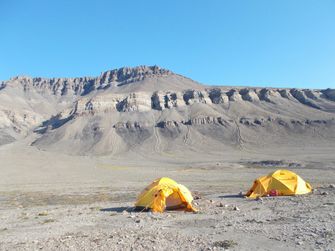 Nunavut