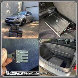 VW Golf 7 Helix 02