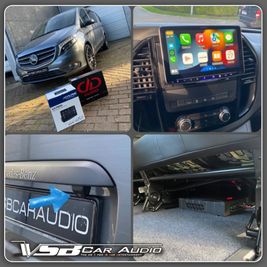 Mercedes Vito ILX DD UDS 01