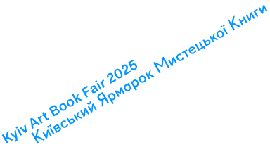 Logo_s