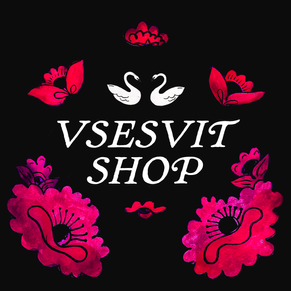 Vsesvit-shop_poster-6