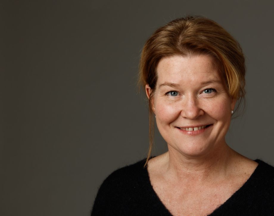 Ansvarig FRAS projekt. Monika Vallin Rosell, egenföretagare, Skogsförvaltning i väst AB (invald 2016)
Skogsforvaltningivast@telia.com, 073-077 60 81