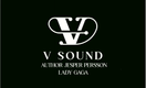 V Sound