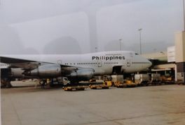 Flughafen_3