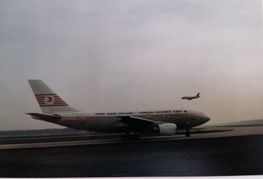 Flughafen_4